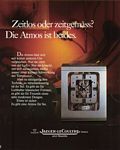 Jaeger 1973 02.jpg